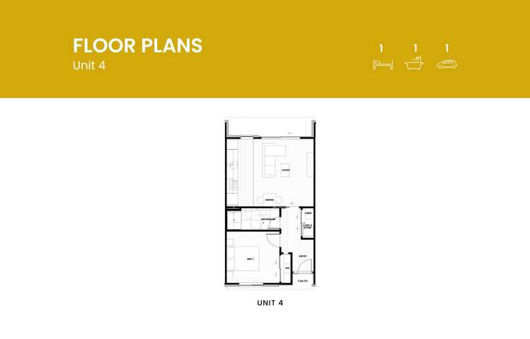 139 Harris Crescent Papanui_7