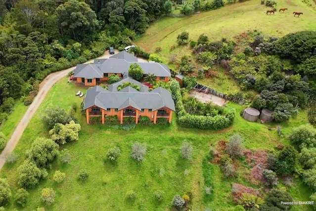 38 Medland Road Great Barrier Island_1