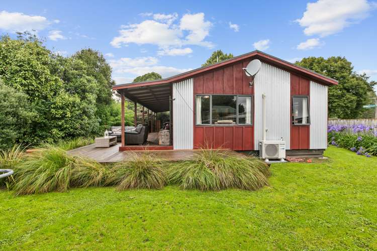 13 Miller Street Otane_5