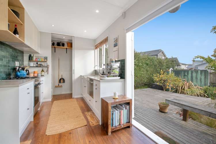 77A Red Beach Road Red Beach_6