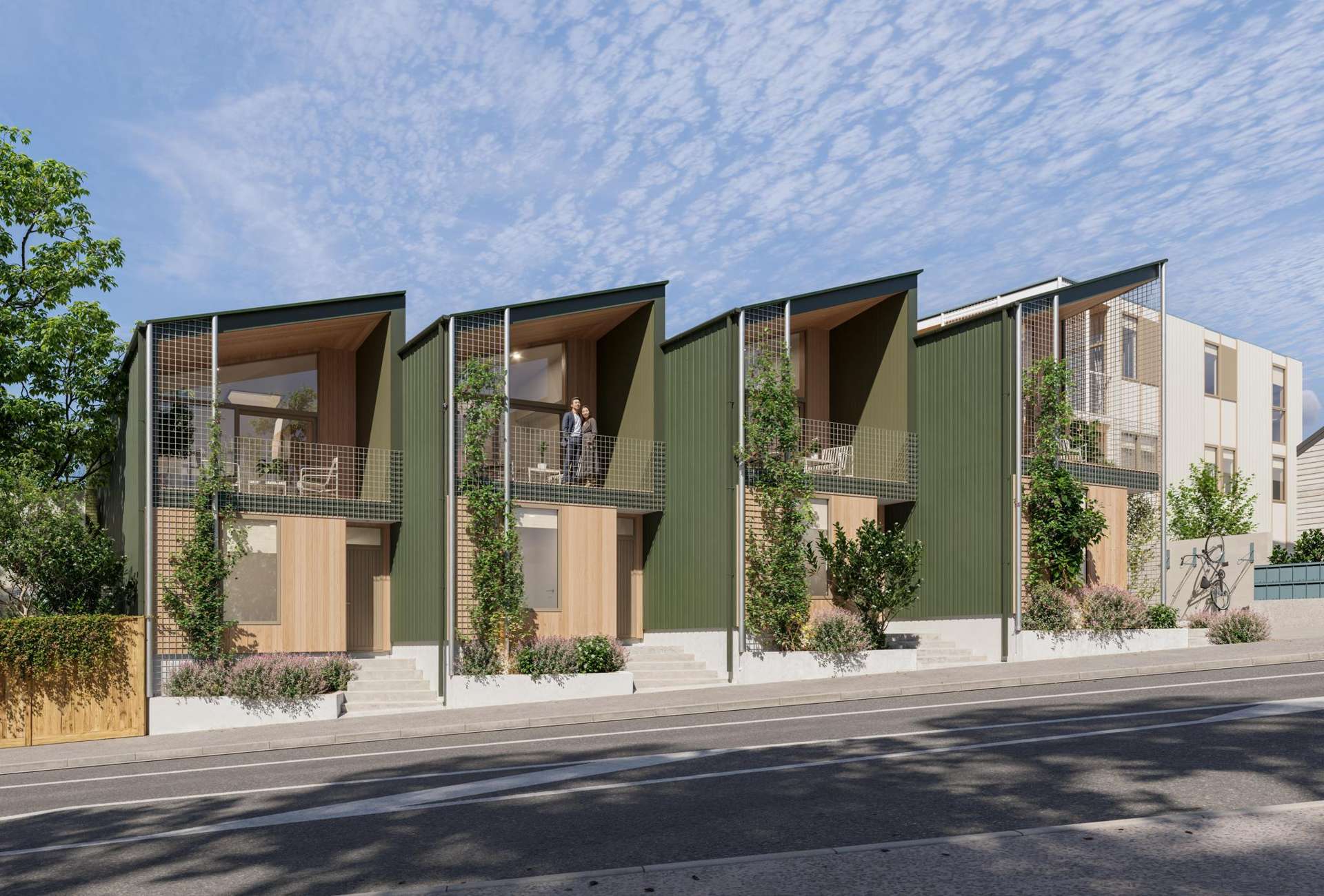 207 Adelaide Road Newtown_0