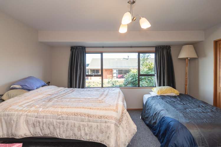 180 Morgans Road Marchwiel_24