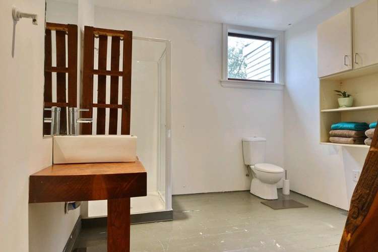 152 Main Street Oxford_12