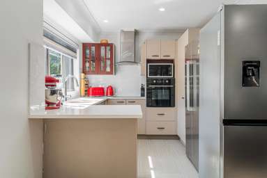 62 Taka Street_3