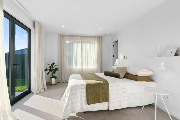 93 Thompson Street Cambridge_14