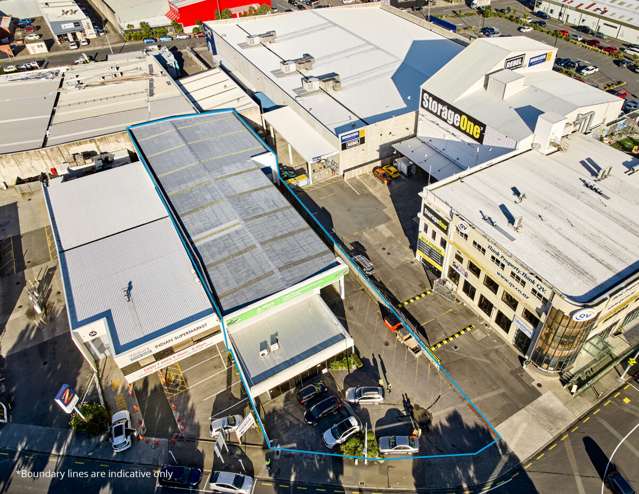 54 Hutt Road Petone_1