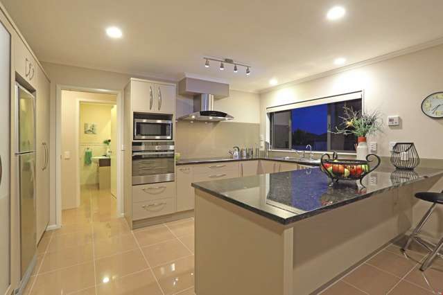 4 Melness Place Flat Bush_4