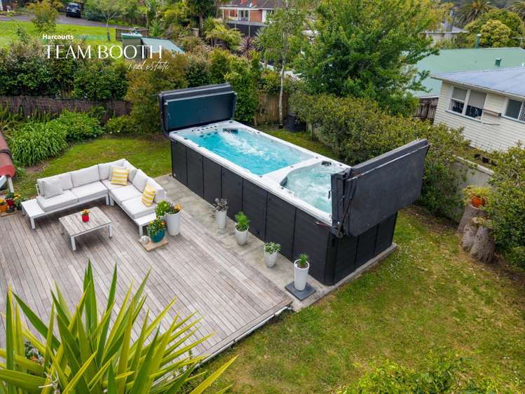 1/53 Park Road Glenfield_8