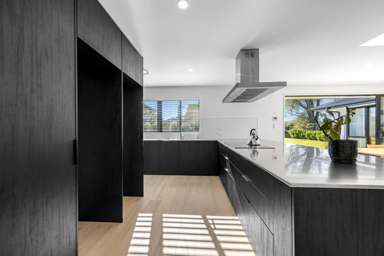 3 Shorthorn Lane_4