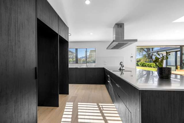 3 Shorthorn Lane Halswell_4