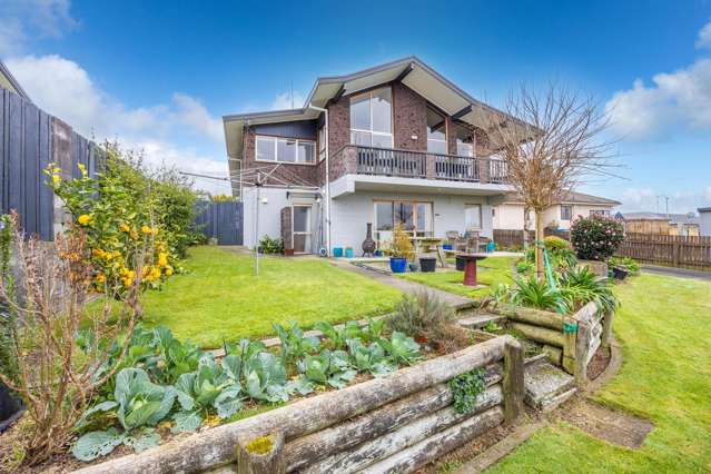 363 Pakura Street Te Awamutu_1