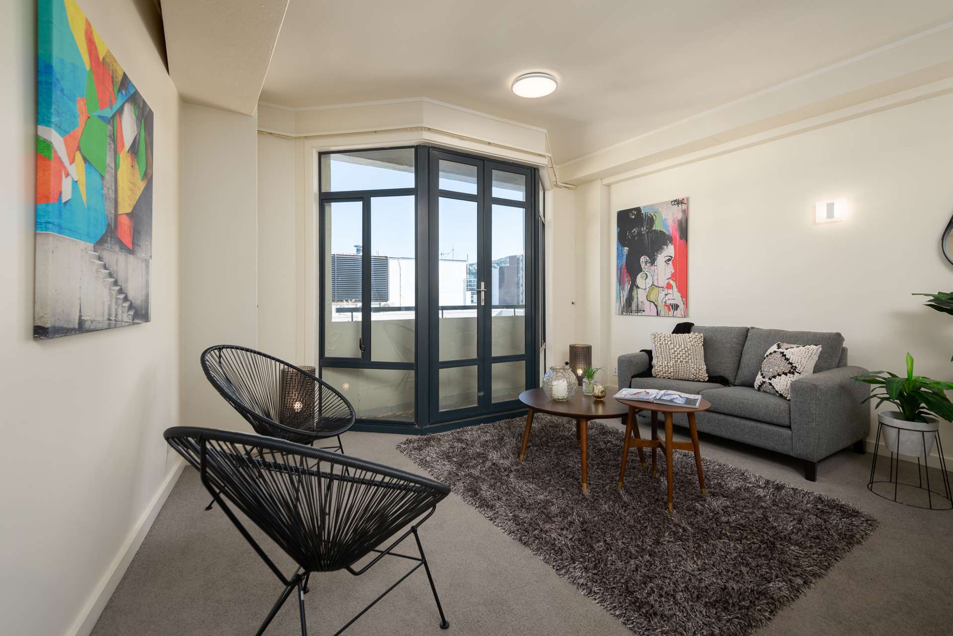 5c/16 Kent Terrace Mount Victoria_0