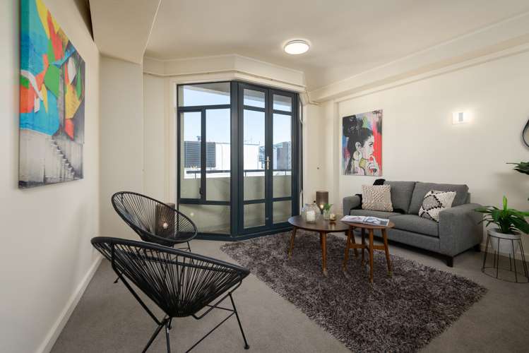 5c/16 Kent Terrace_0