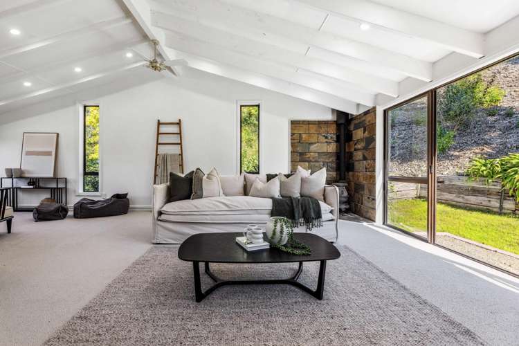 20 Archdalls Road Robinsons Bay_20