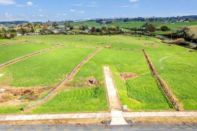 6 Frost Rise Hunua_4