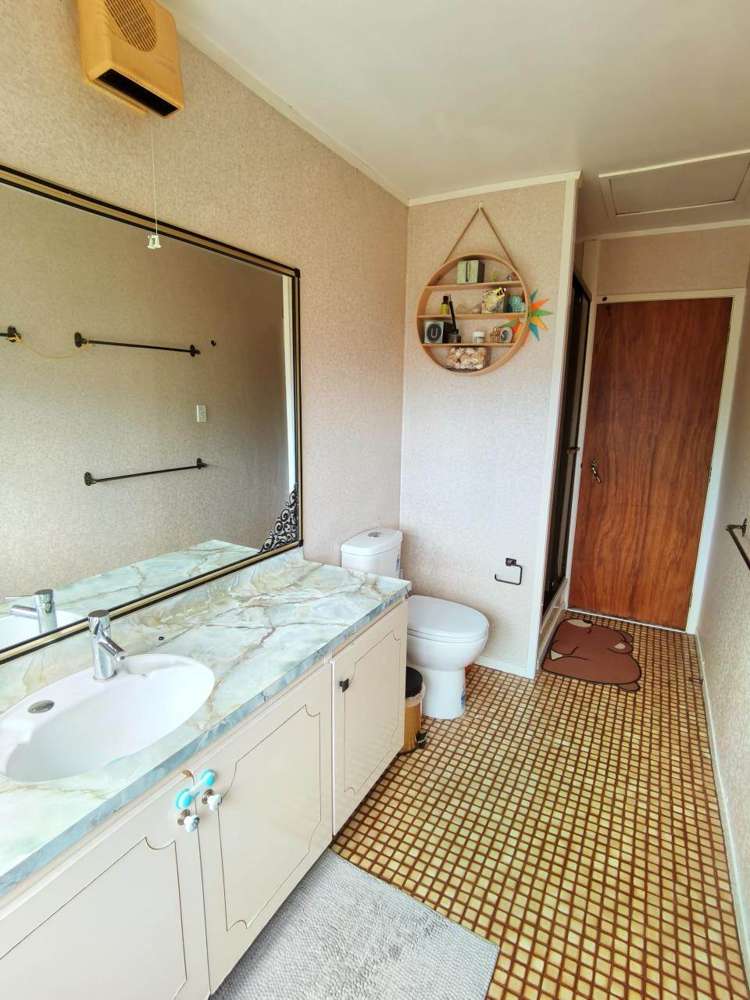 9/47 Edmonton Road Henderson_8