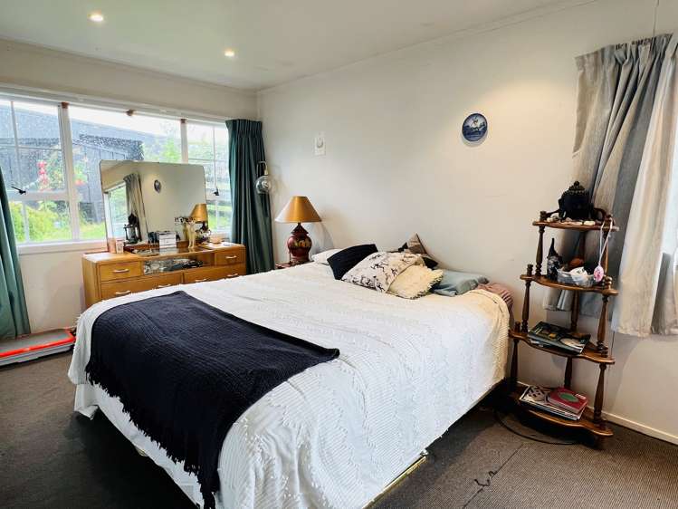 376 Centennial Drive Wairakei and Surrounds_17