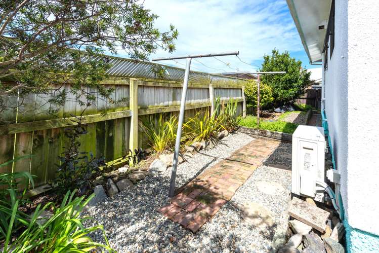 55b Bird Street St Kilda_11