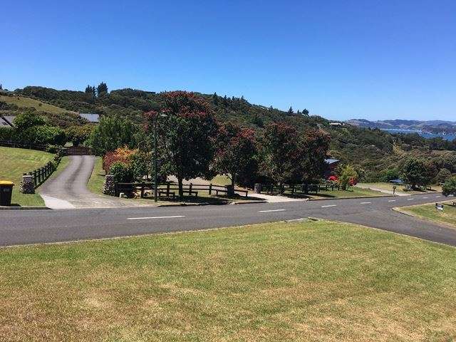 75 Tarapatiki Drive Whitianga_1