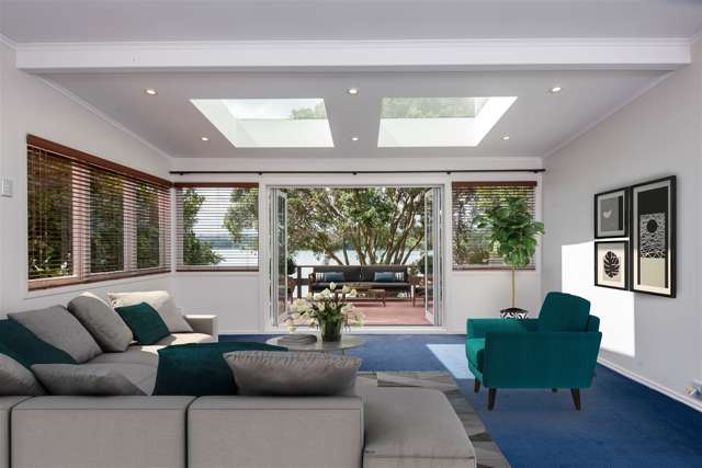 59 Pohutukawa Avenue Cockle Bay_4