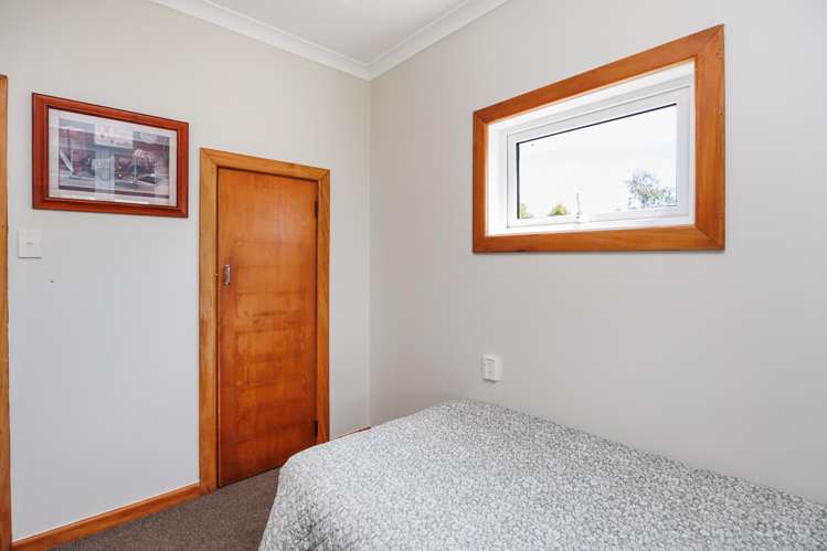 176 Colemans Road Marton_29