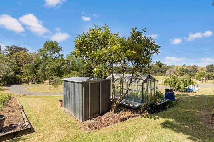 64 Aubrey Road Stillwater_18