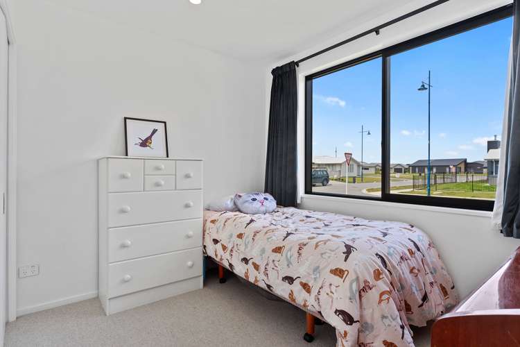 11 Katipo Way Pegasus_11