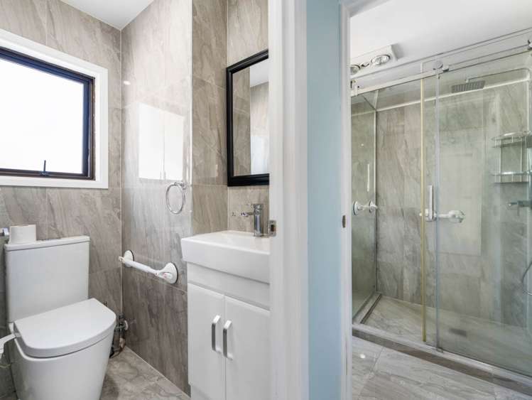 3/144 St Andrews Road Epsom_20