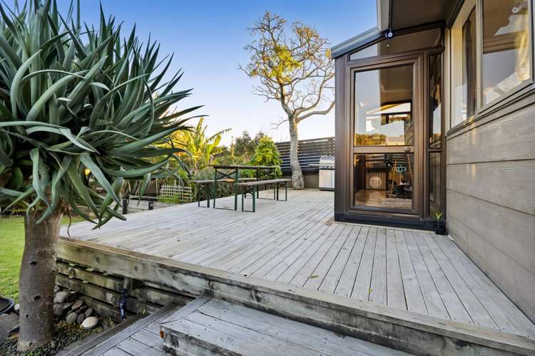 42 Norwich Avenue Spotswood_21