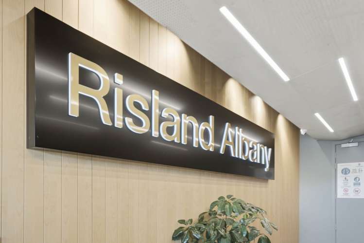 404/2A Munroe Lane Albany_17