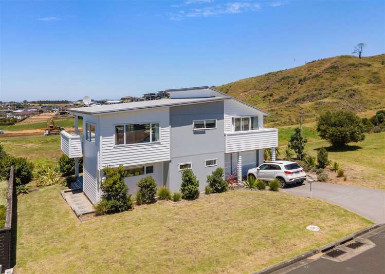 45 Mayor View Terrace Waihi Beach_17