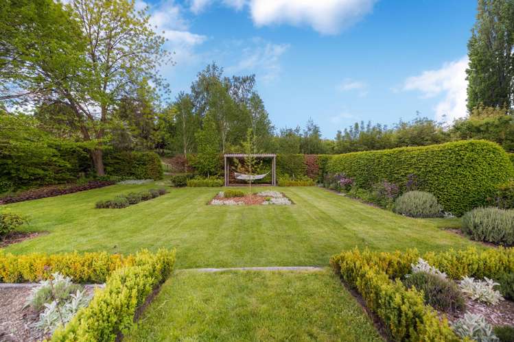 572A Speargrass Flat Road Lake Hayes_23