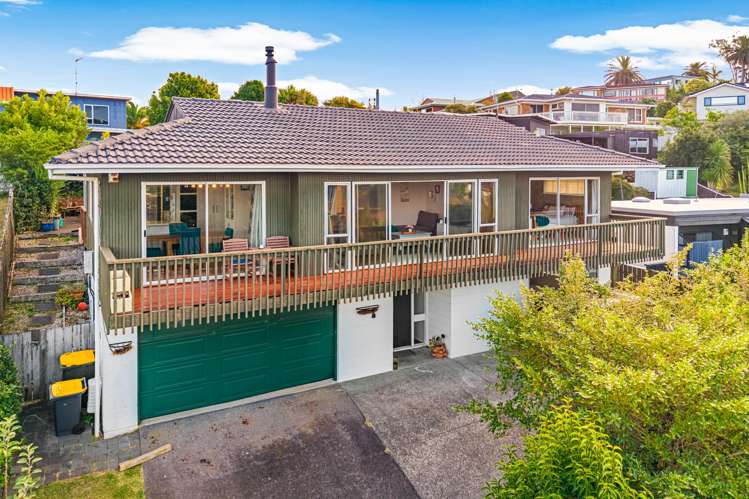 46 Agincourt Street Glenfield_3