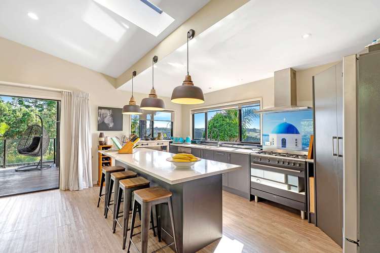 4 Tarapatiki Drive Whitianga_12