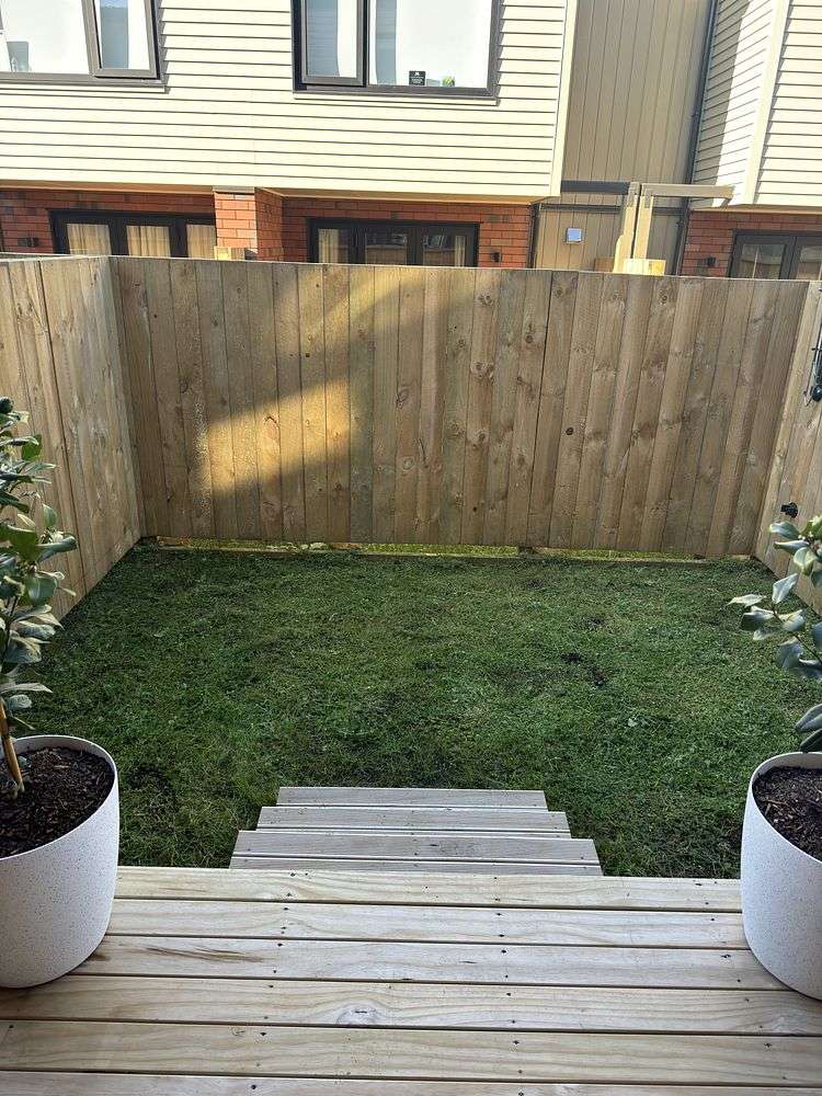 77 Te Puketoka Lane Mangere_5