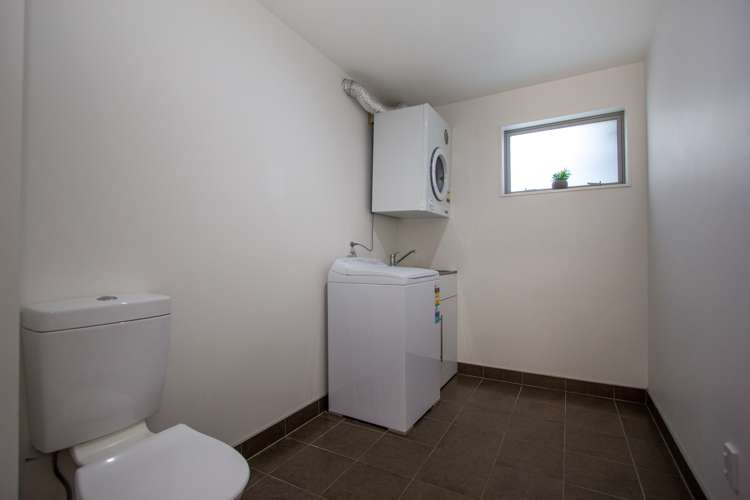 10/2 Chelmsford Street Ngaio_11