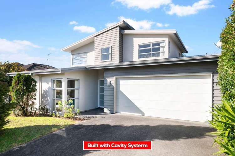 17 Laurel Oak Drive Schnapper Rock_0