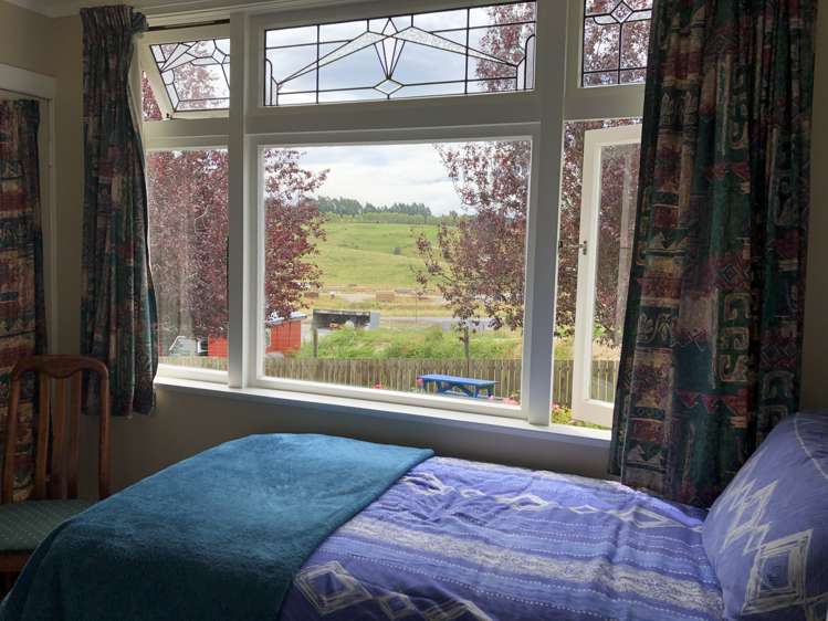 11 Scott Street Balclutha_14