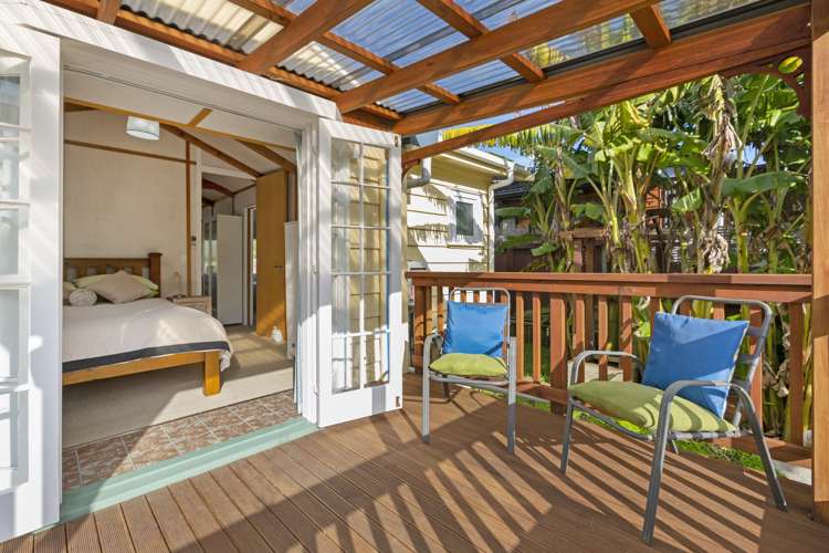 44 Lorenzen Bay Road Raglan_11