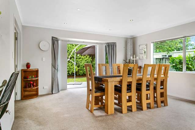 49a Arnold Street Leamington_3