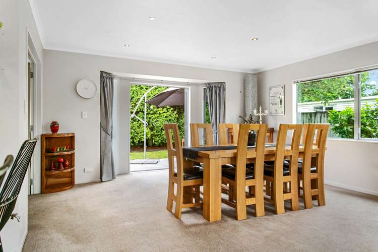 49a Arnold Street Leamington_3