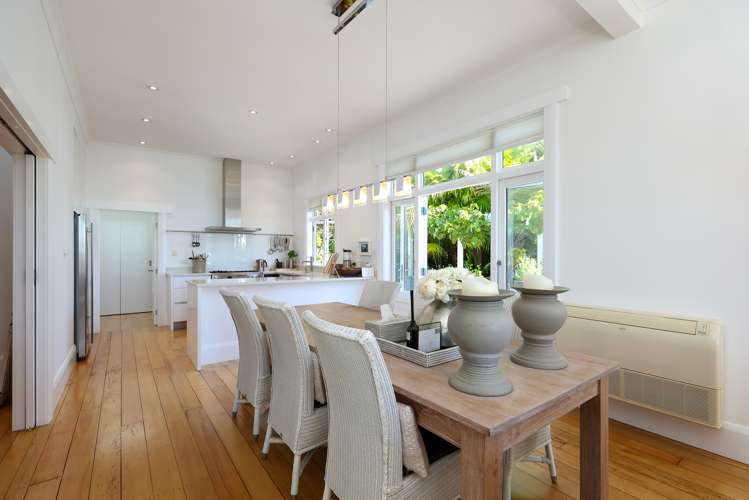 390 Trafalgar Street Nelson City_3