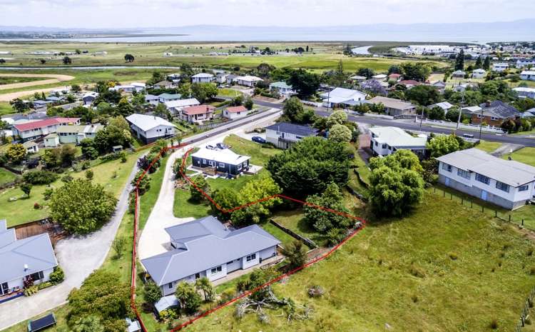 116b Grafton Road Thames_10