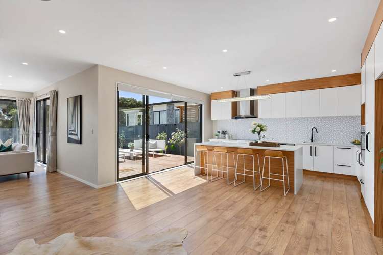 18 Tai Crescent Hobsonville_12