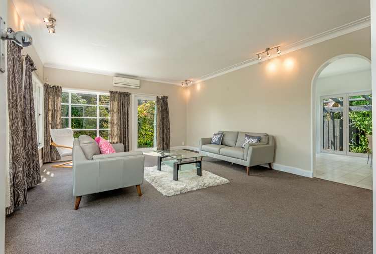 4 Awatea Terrace Hokowhitu_6