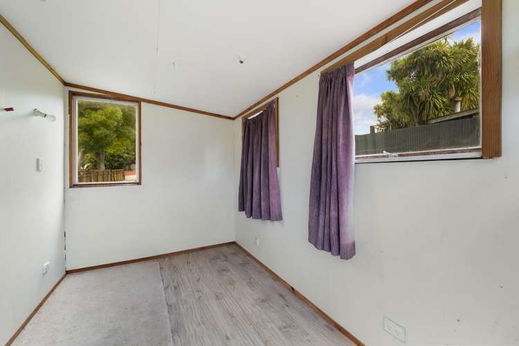 34 Moresby Avenue Waihi_16