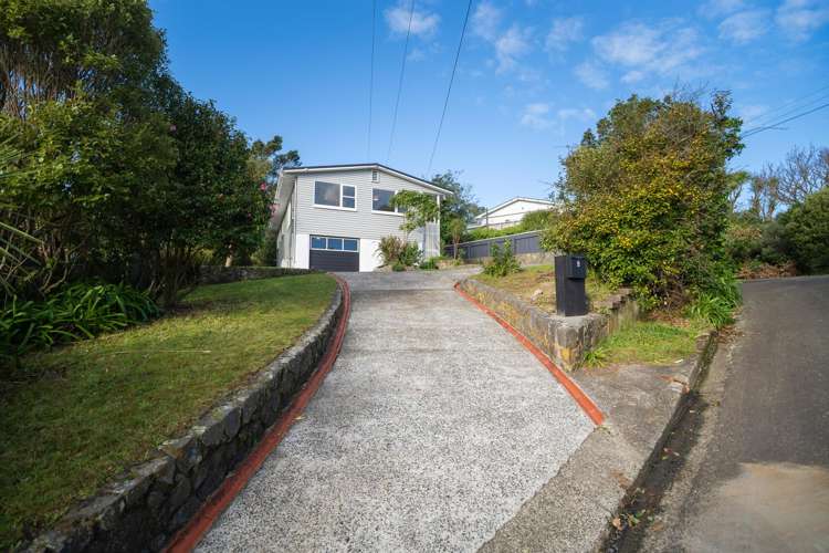 4 Mayfair Place Tawa_19
