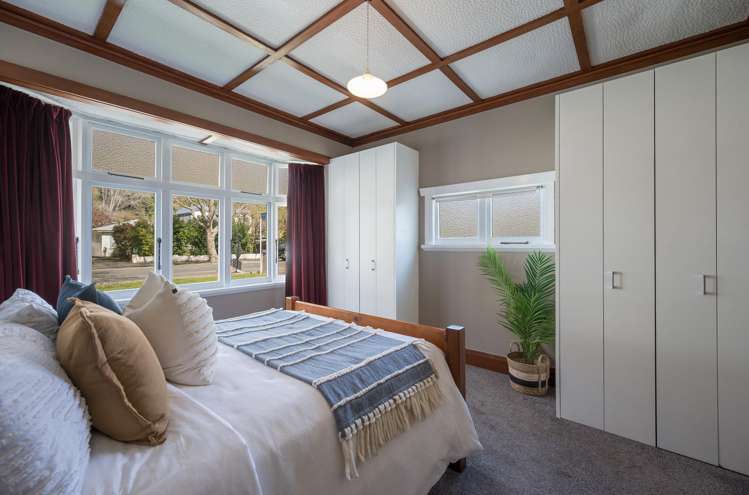 201 Nile Street Maitai_16