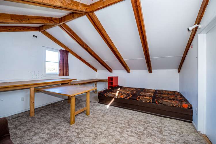 22 Pye Road Geraldine_12