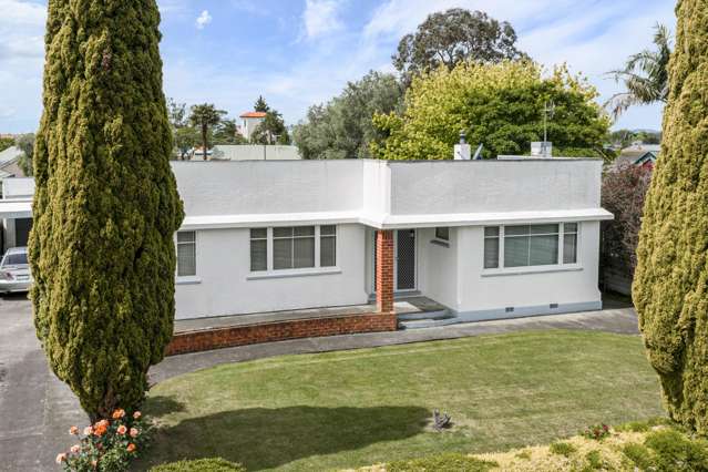 408 Lyndon Road East Hastings_2